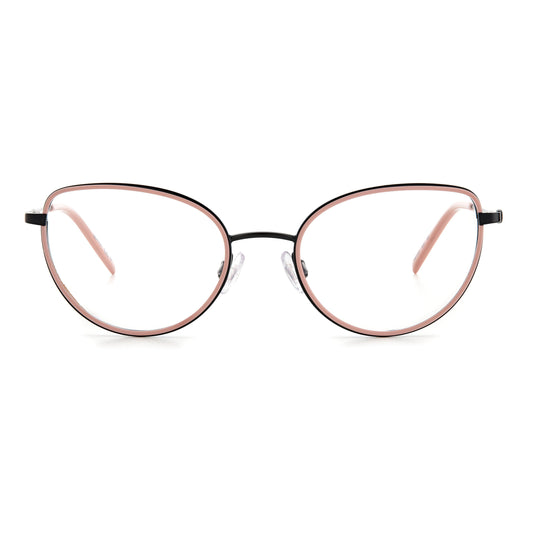 M Missoni Rame ochelari de vedere MMI-0061-KDX
