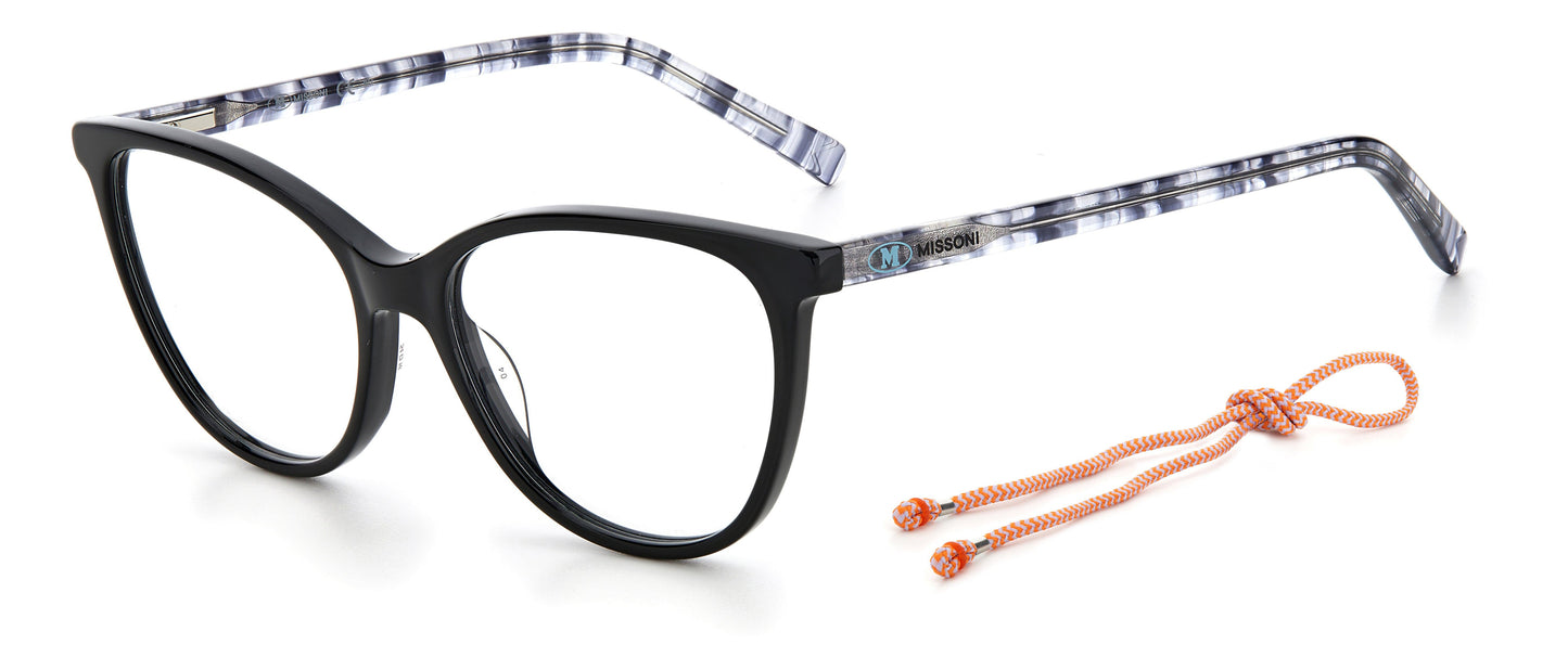 M Missoni Rame ochelari de vedere MMI006708AF41