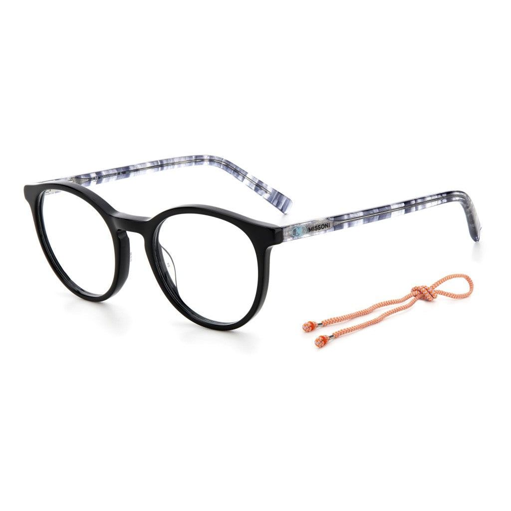 M Missoni Rame ochelari de vedere MMI-0068-08A