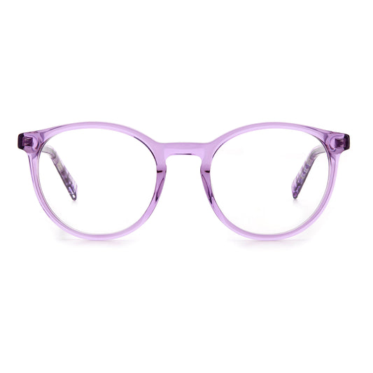 M Missoni Rame ochelari de vedere MMI-0068-B3V