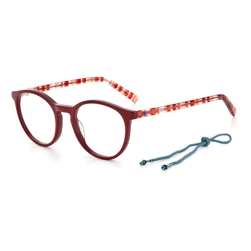 M Missoni Rame ochelari de vedere MMI-0068-C9A