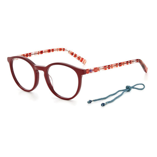 M Missoni Rame ochelari de vedere MMI-0068-C9A