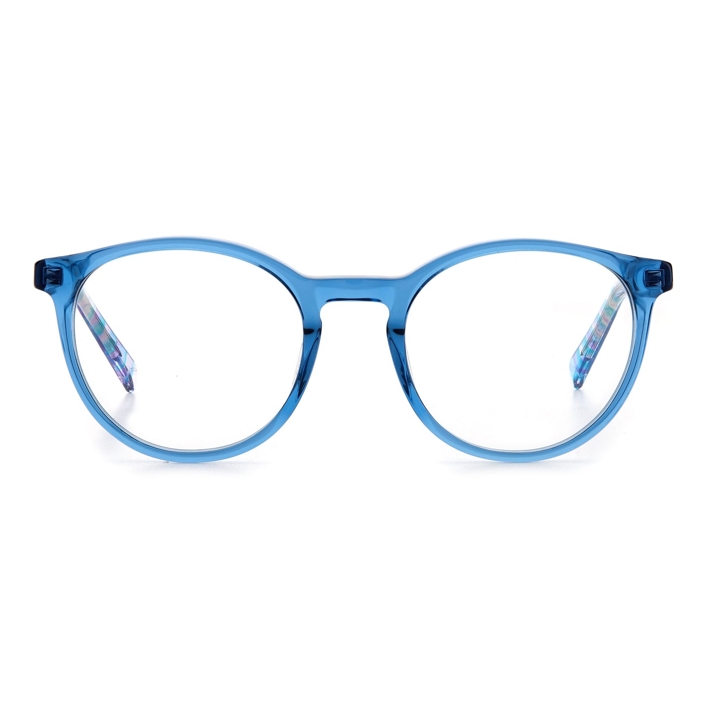 M Missoni Rame ochelari de vedere MMI-0068-ZI9