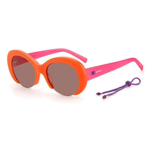 M Missoni Ochelari de soare MMI0071S09Z