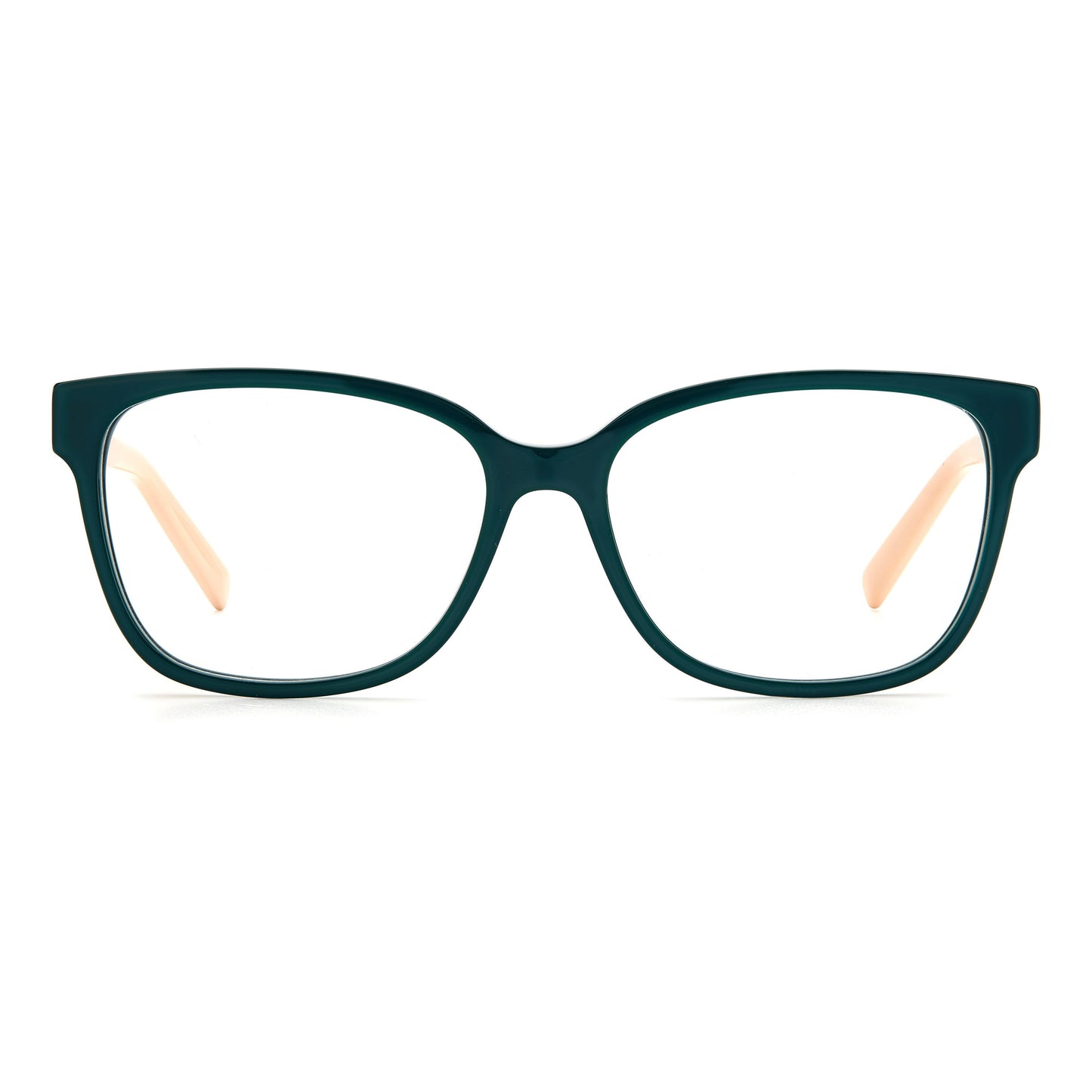 M Missoni Rame ochelari de vedere MMI-0073-IWB