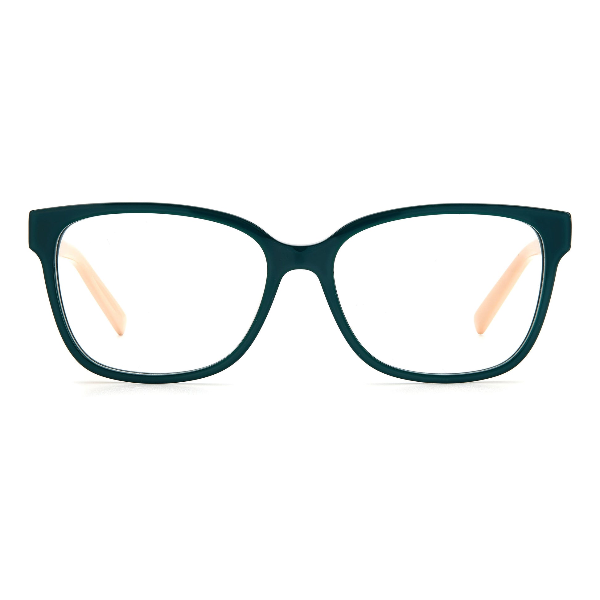 M Missoni Rame ochelari de vedere MMI-0073-IWB