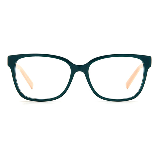 M Missoni Rame ochelari de vedere MMI-0073-IWB