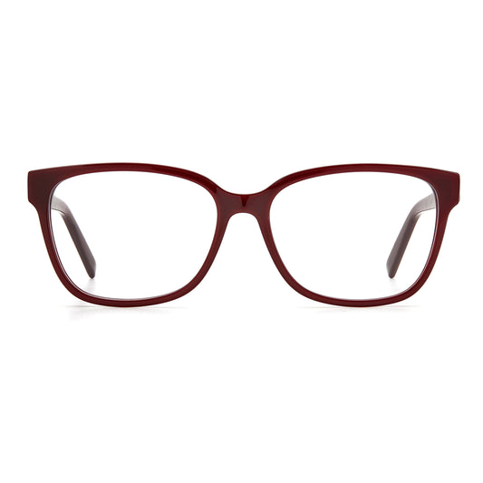 M Missoni Rame ochelari de vedere MMI-0073-LHF