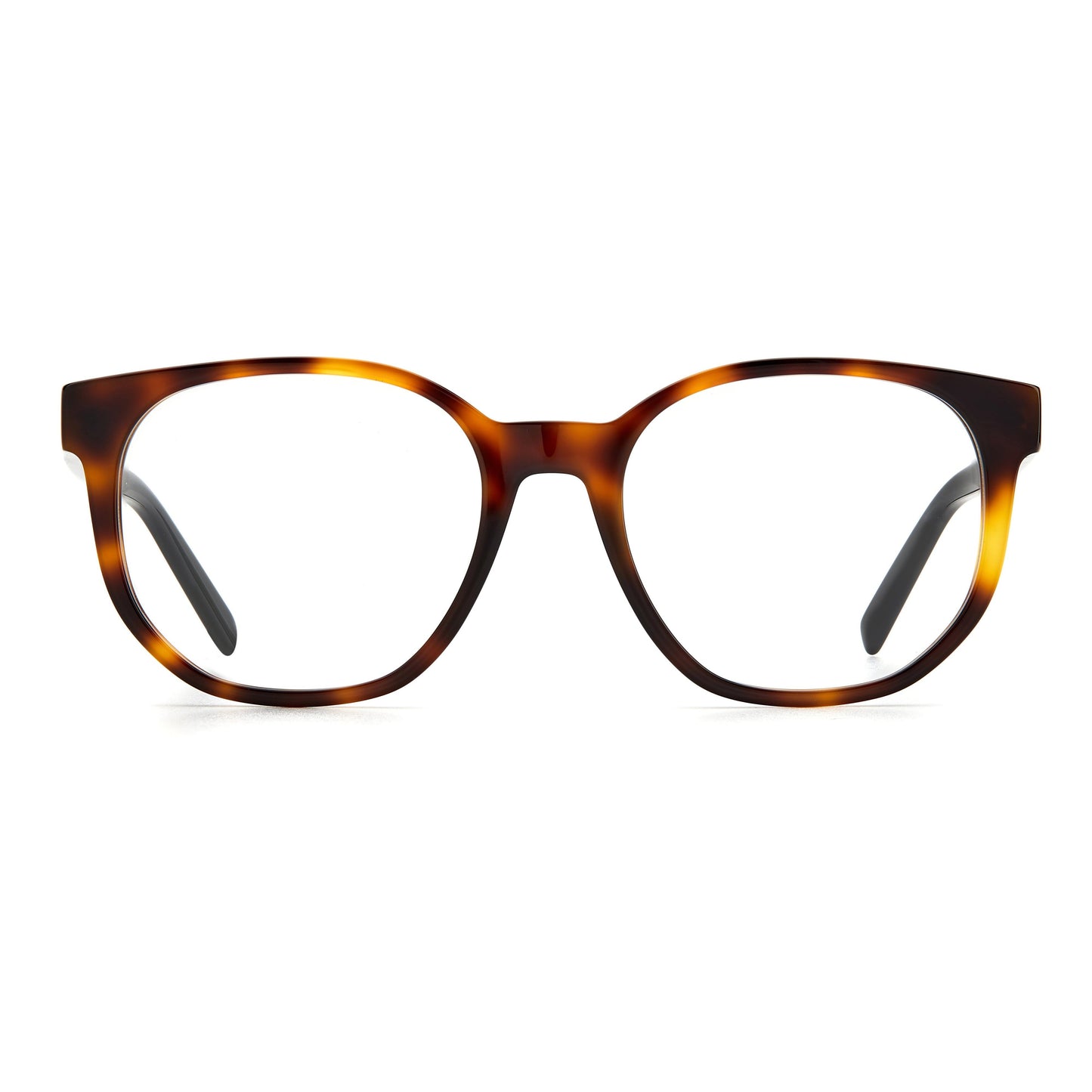 M Missoni Rame ochelari de vedere MMI-0074-581