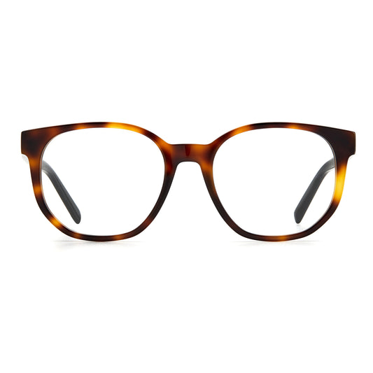 M Missoni Rame ochelari de vedere MMI-0074-581