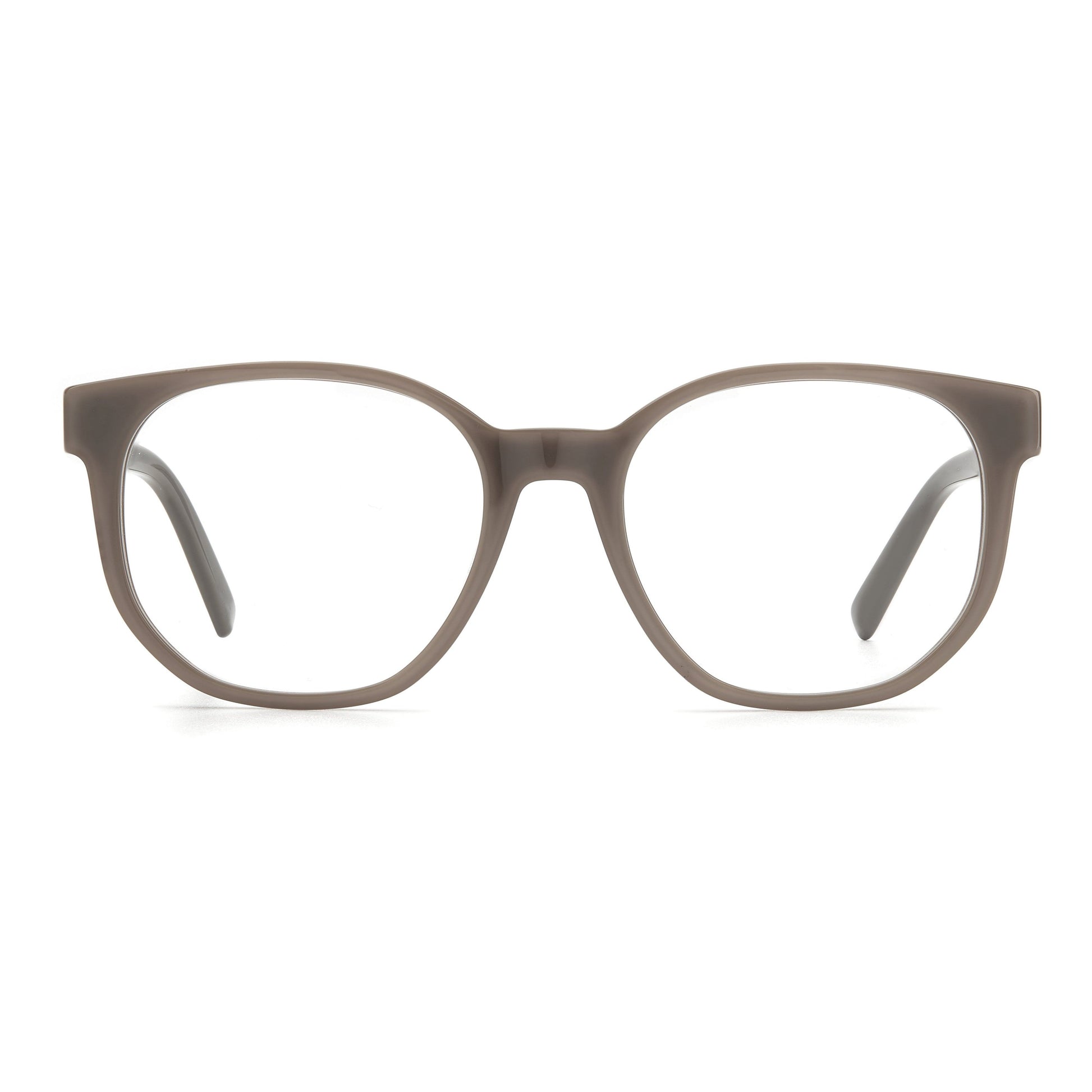 M Missoni Rame ochelari de vedere MMI-0074-79U