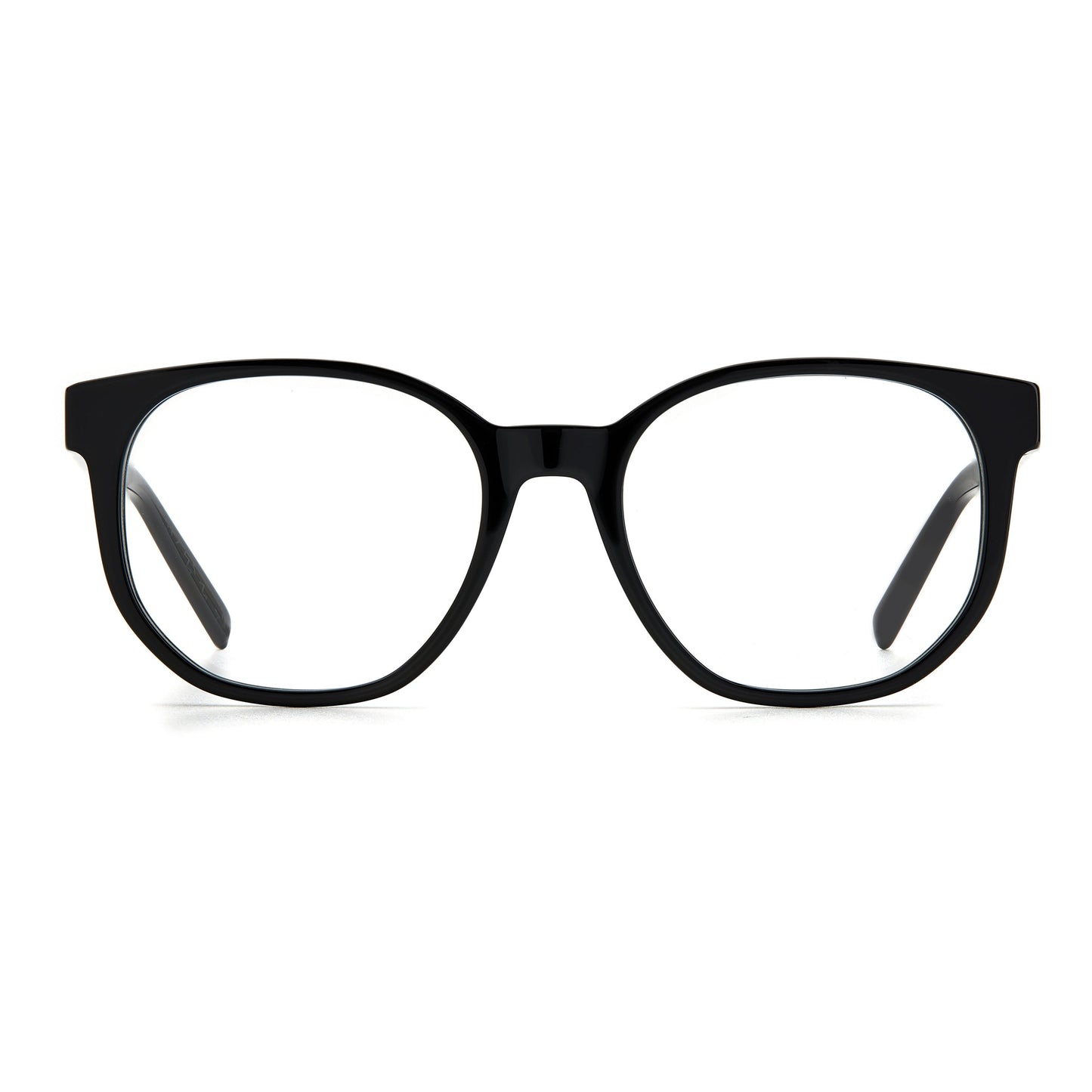 M Missoni Rame ochelari de vedere MMI-0074-807