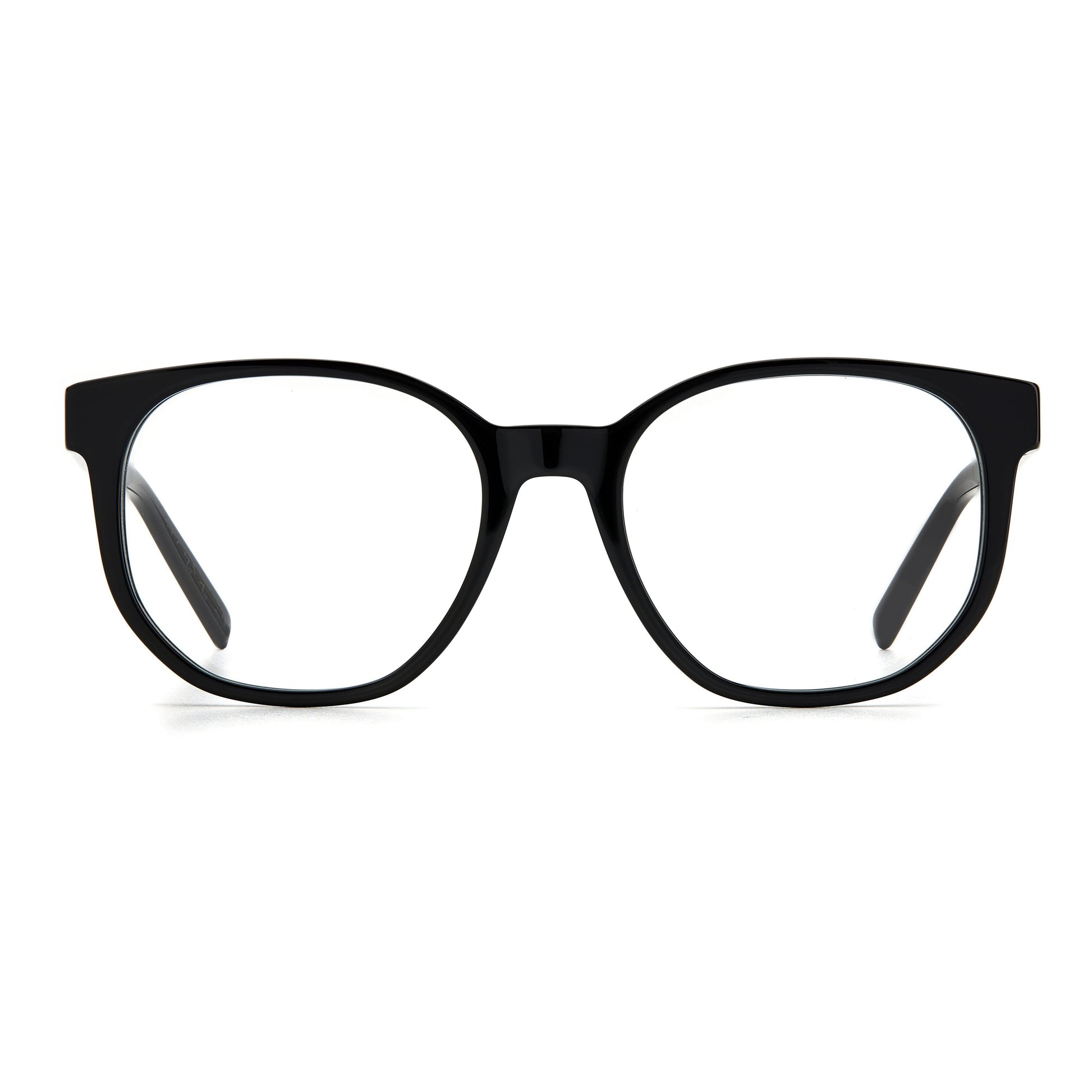 M Missoni Rame ochelari de vedere MMI-0074-807