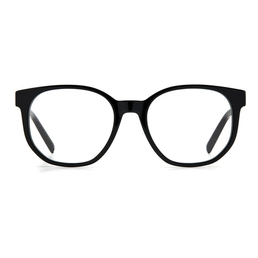 M Missoni Rame ochelari de vedere MMI-0074-807