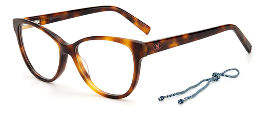 M Missoni Rame ochelari de vedere MMI007505LF31