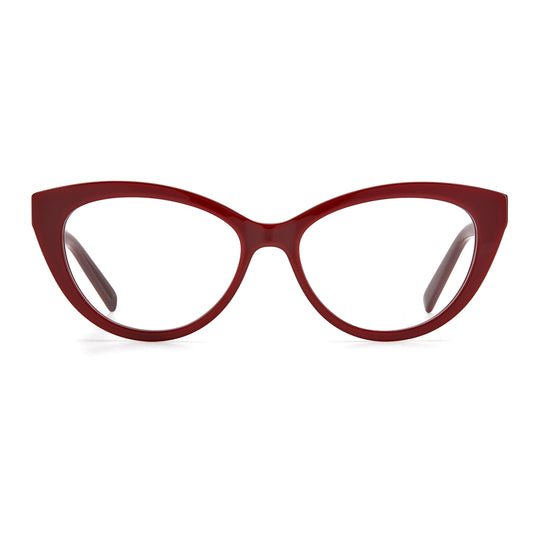 M Missoni Rame ochelari de vedere MMI-0076-LHF