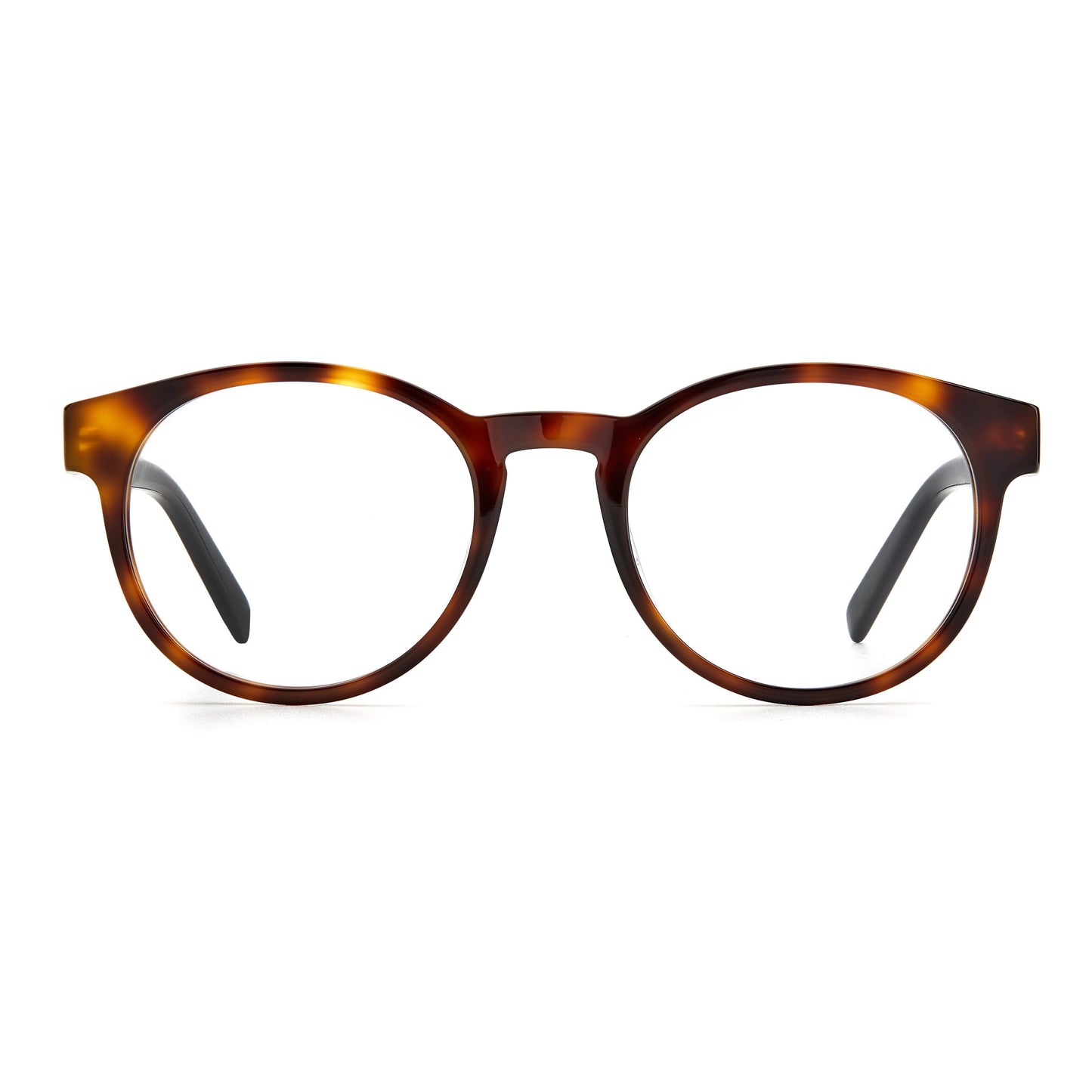M Missoni Rame ochelari de vedere MMI-0077-581