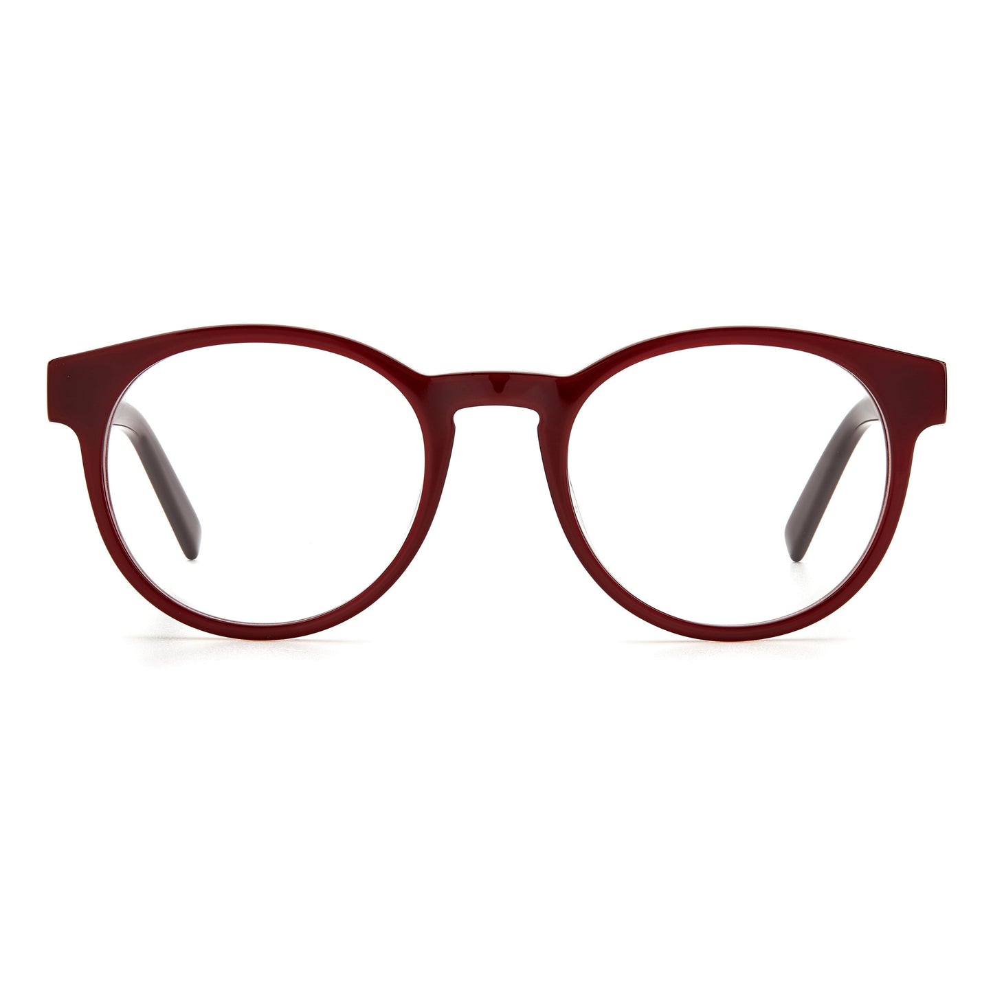 M Missoni Rame ochelari de vedere MMI-0077-B3V