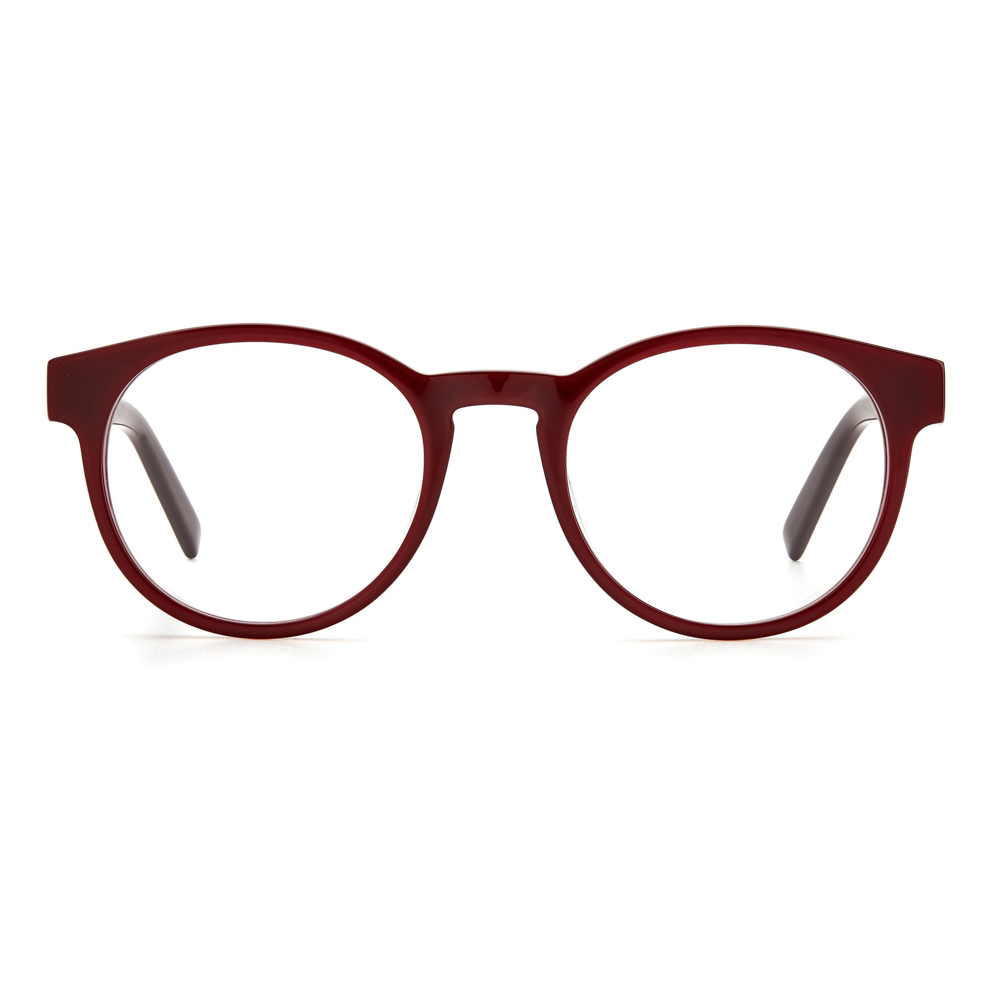 M Missoni Rame ochelari de vedere MMI-0077-B3V