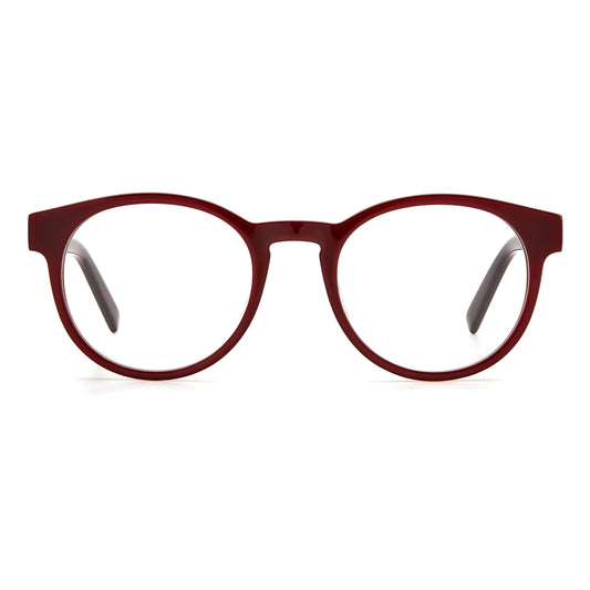 M Missoni Rame ochelari de vedere MMI-0077-B3V