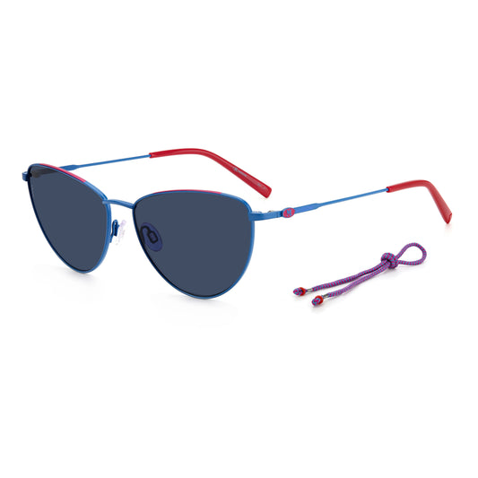 M Missoni Ochelari de soare MMI0079SCLH