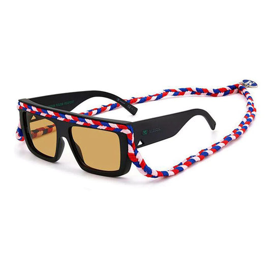 M Missoni Ochelari de soare MMI0086S807