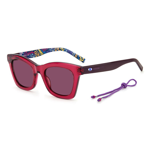 M Missoni Ochelari de soare MMI0089S8CQ