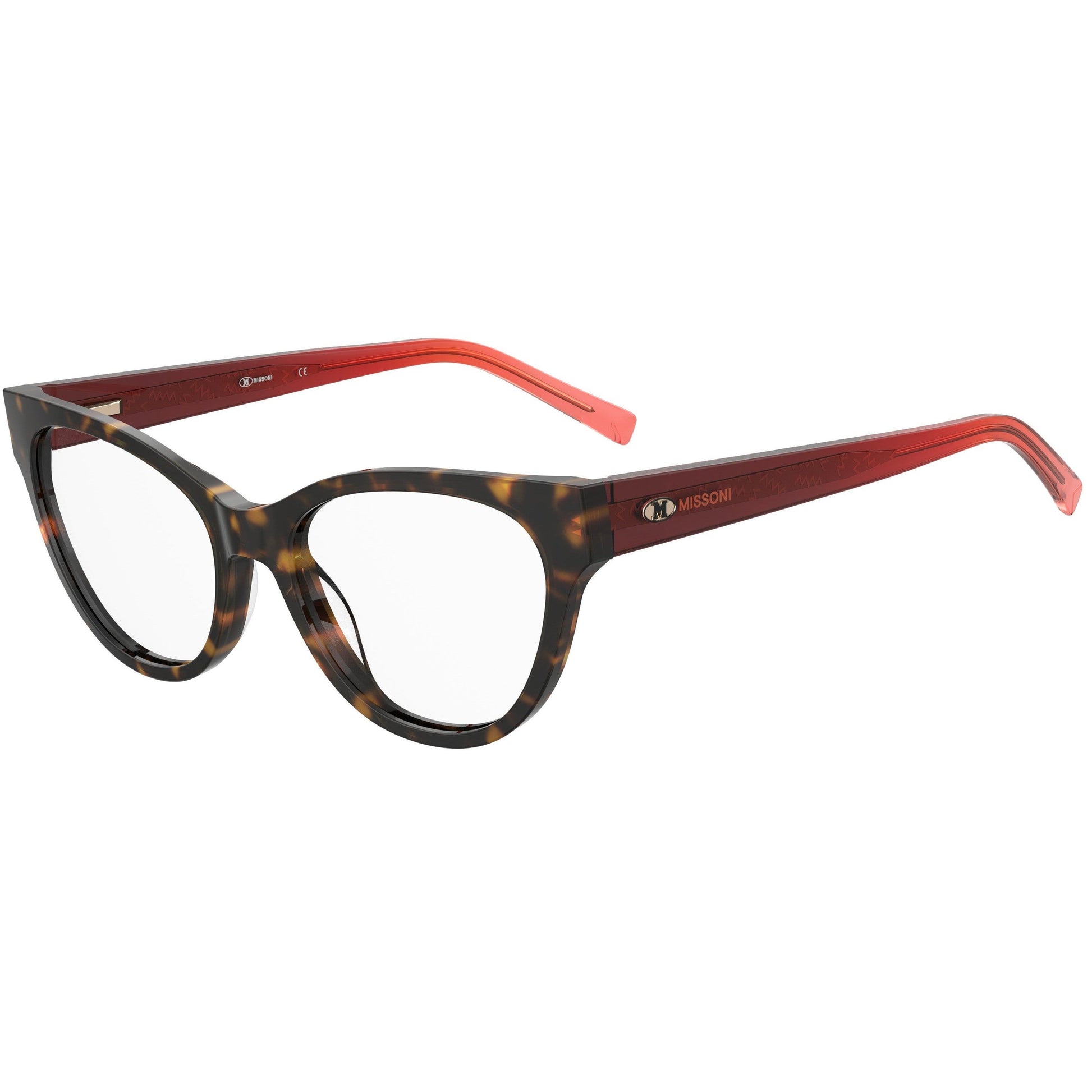 M Missoni Rame ochelari de vedere MMI0097086F31