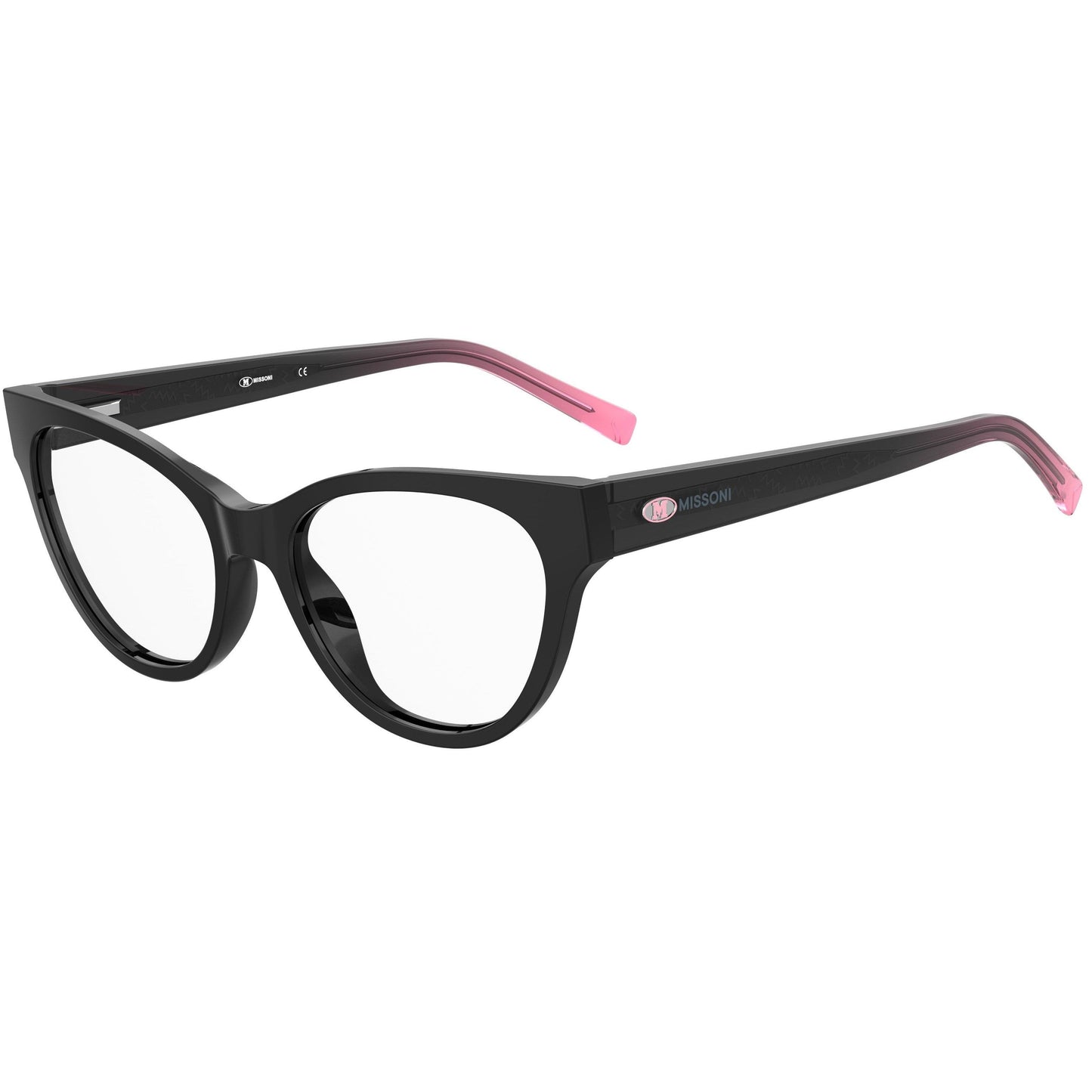 M Missoni Rame ochelari de vedere MMI0097807F31