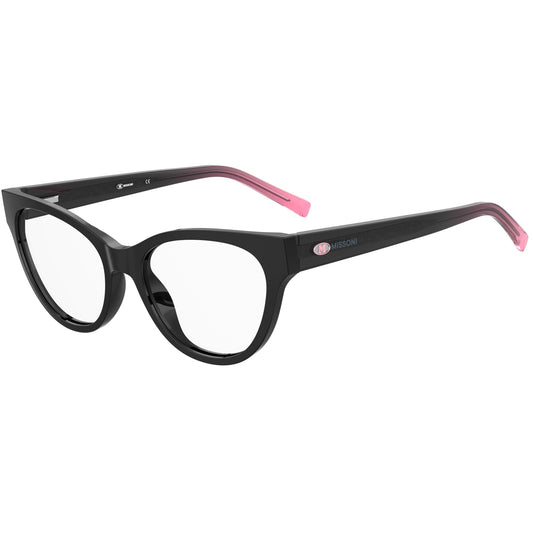 M Missoni Rame ochelari de vedere MMI0097807F31