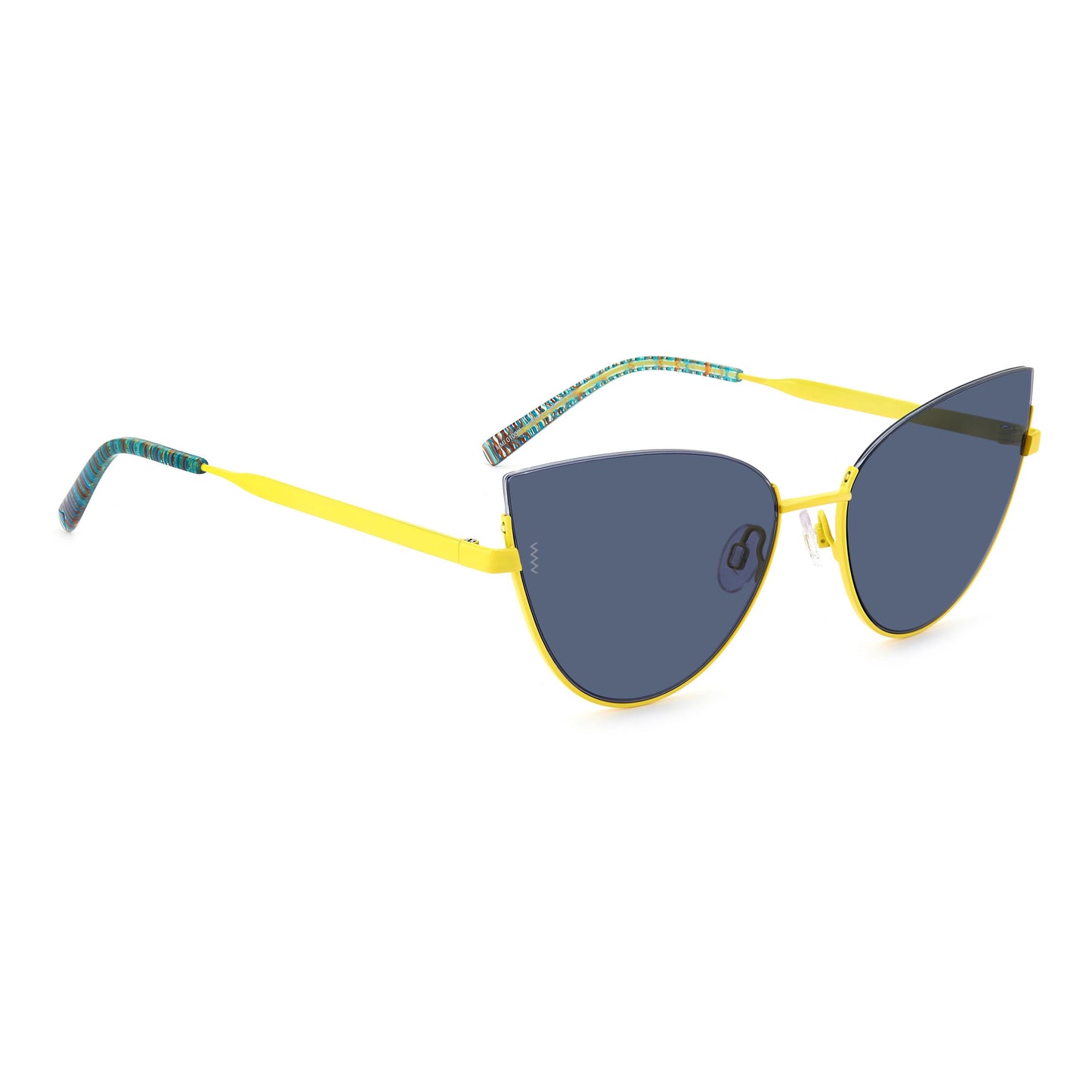 M Missoni Ochelari de soare MMI0100S40GKU