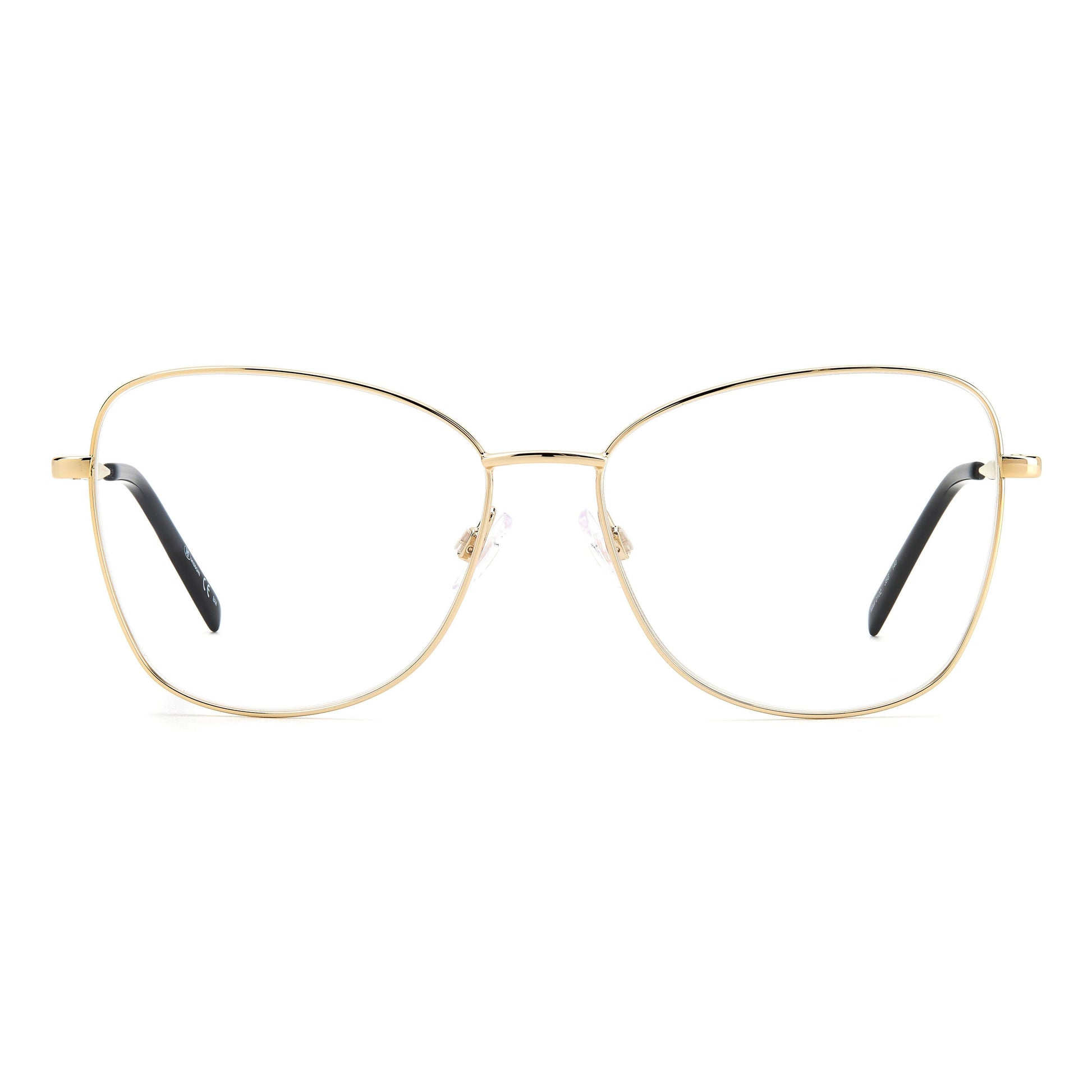 M Missoni Rame ochelari de vedere MMI-0102-J5G