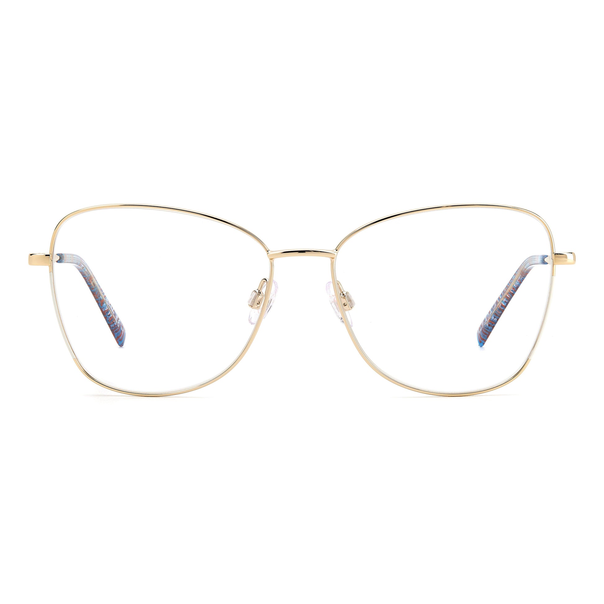 M Missoni Rame ochelari de vedere MMI-0102-Y3R