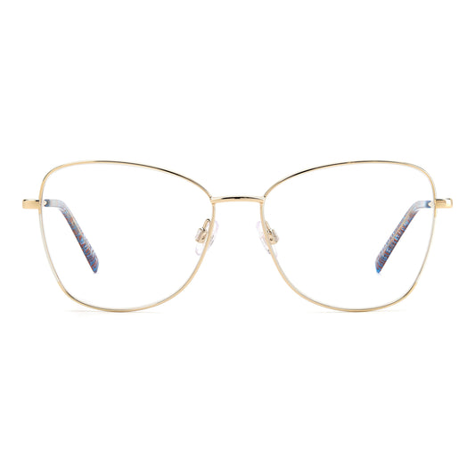 M Missoni Rame ochelari de vedere MMI-0102-Y3R