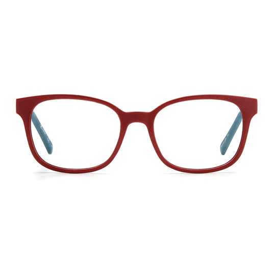 M Missoni Rame ochelari de vedere MMI-0105-0Z3