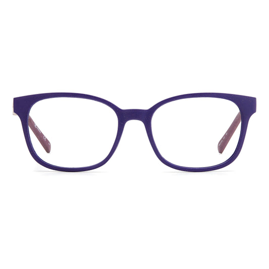 M Missoni Rame ochelari de vedere MMI-0105-7LV