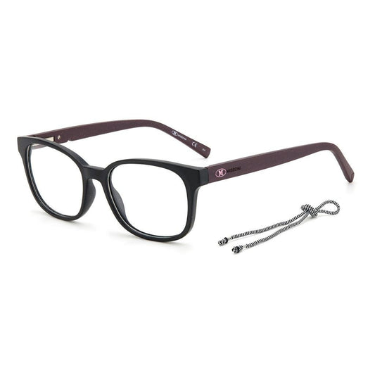M Missoni Rame ochelari de vedere MMI-0105-DKH