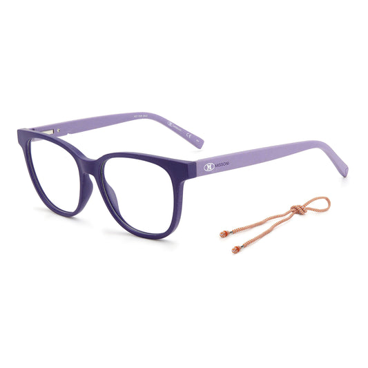 M Missoni Rame ochelari de vedere MMI-0106-ARR