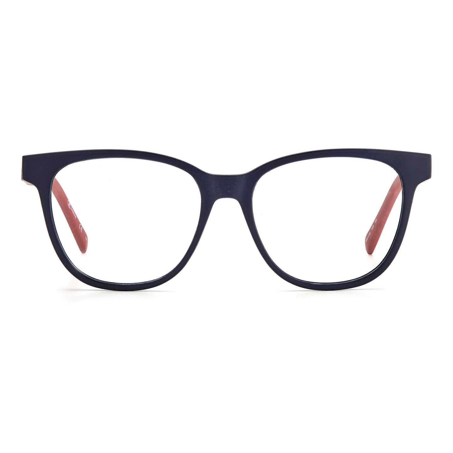 M Missoni Rame ochelari de vedere MMI-0106-WIR