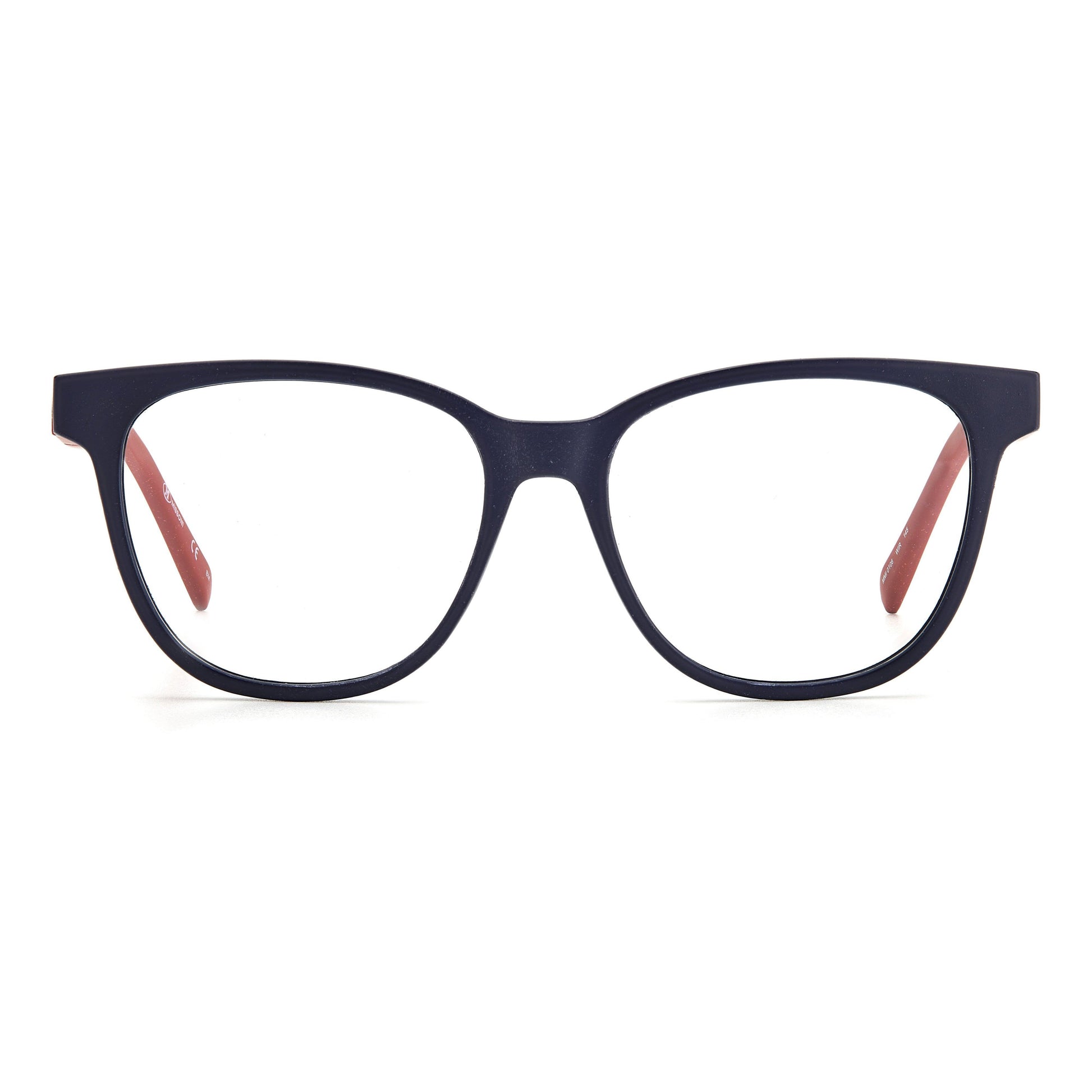 M Missoni Rame ochelari de vedere MMI-0106-WIR