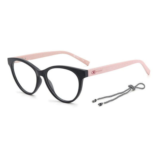 M Missoni Rame ochelari de vedere MMI-0107-N6T