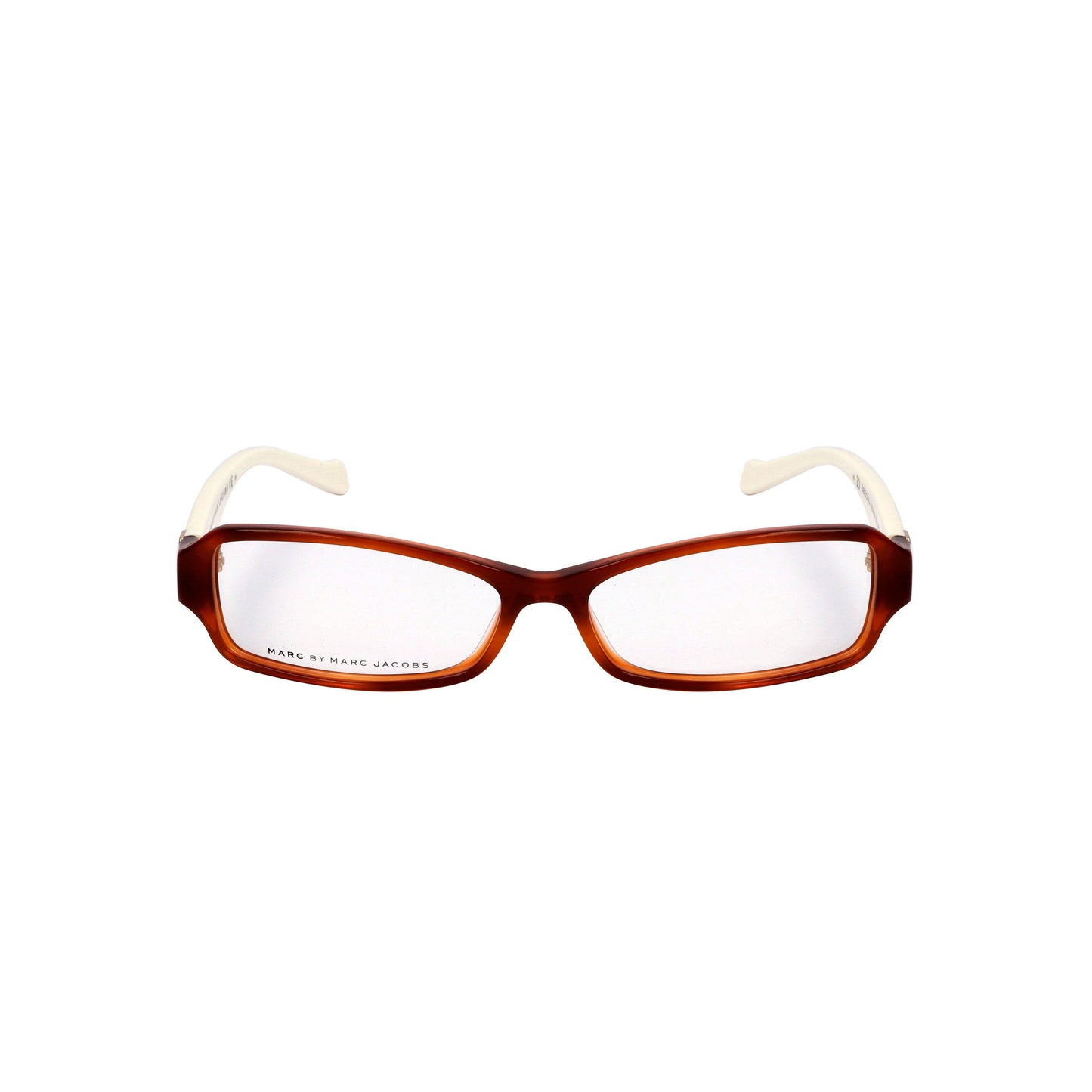 Marc By Marc Jacobs Rame ochelari de vedere MMJ506V1I