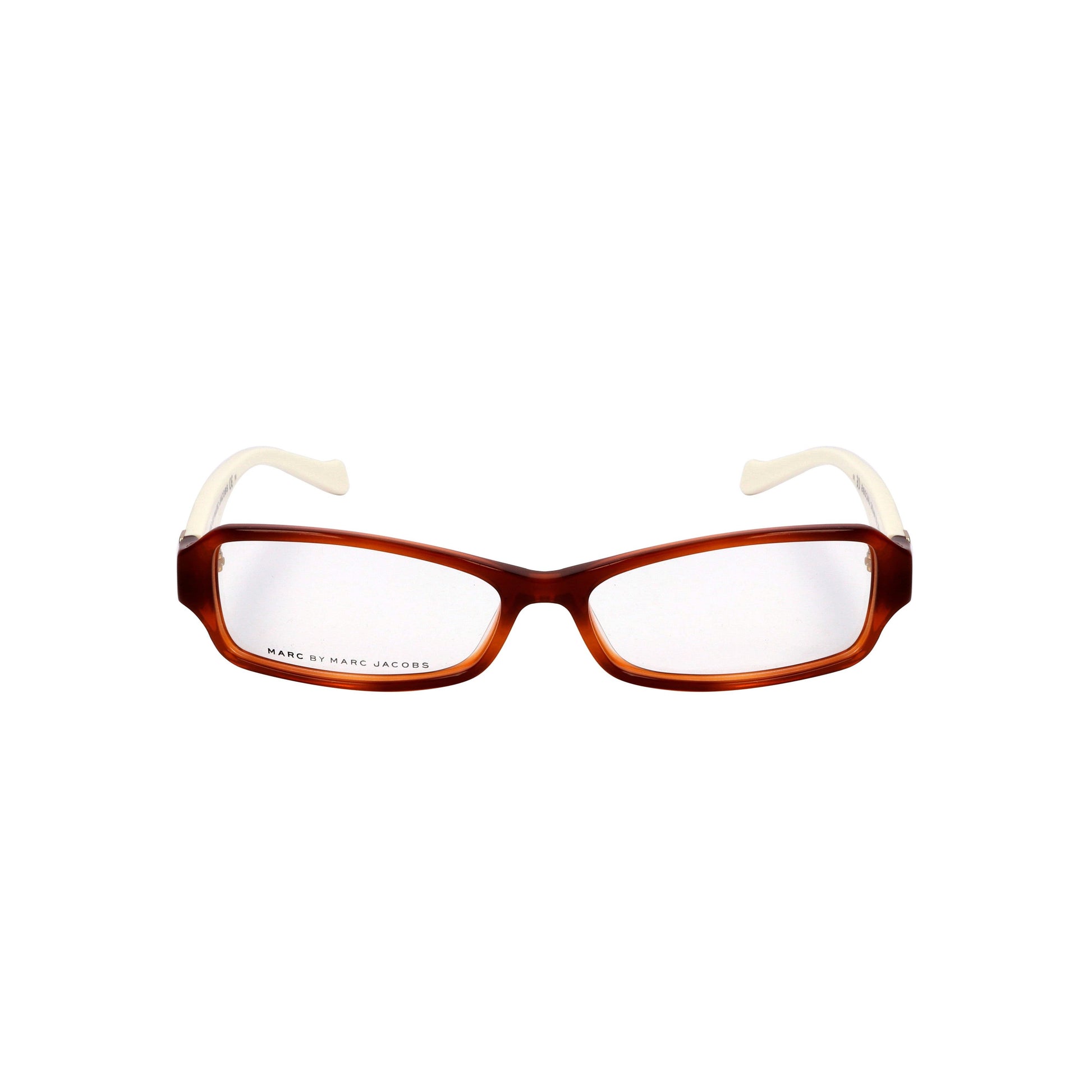 Marc By Marc Jacobs Rame ochelari de vedere MMJ506V1I