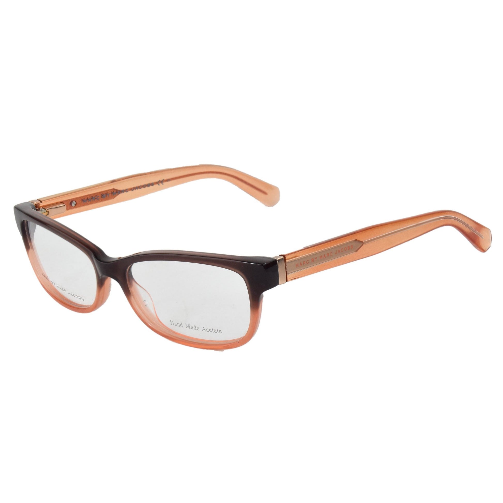 Marc By Marc Jacobs Rame ochelari de vedere MMJ5985XM