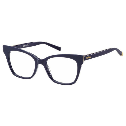 Max Mara Rame ochelari de vedere MM 1318_PJP L_51
