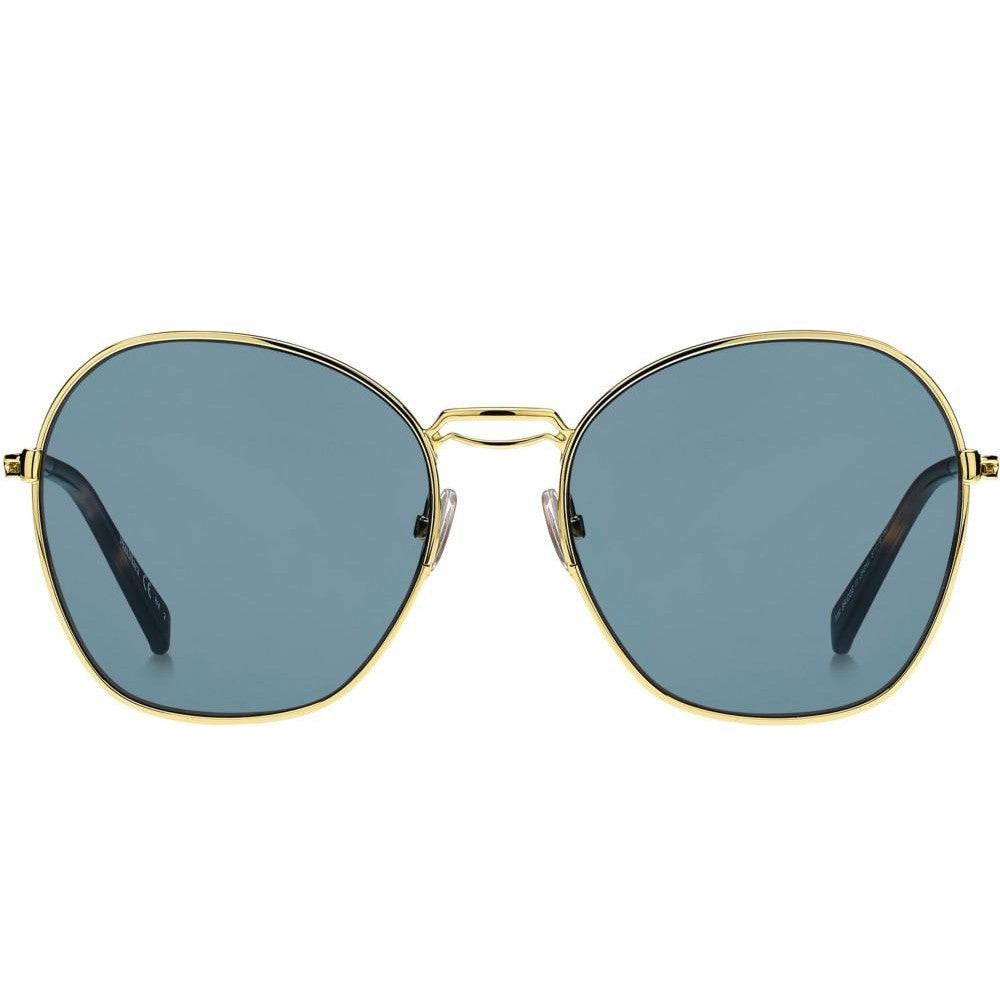 Max Mara Ochelari de soare MM BRIDGE III_J5G-KU_57