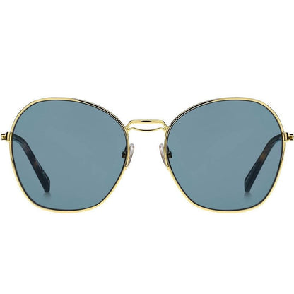 Max Mara Ochelari de soare MM BRIDGE III_J5G-KU_57