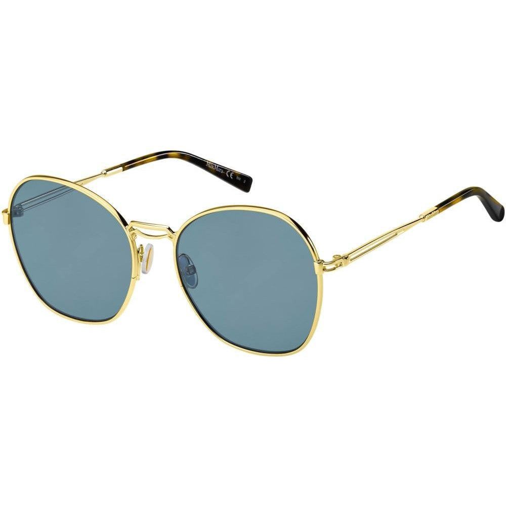 Max Mara Ochelari de soare MM BRIDGE III_J5G-KU_57