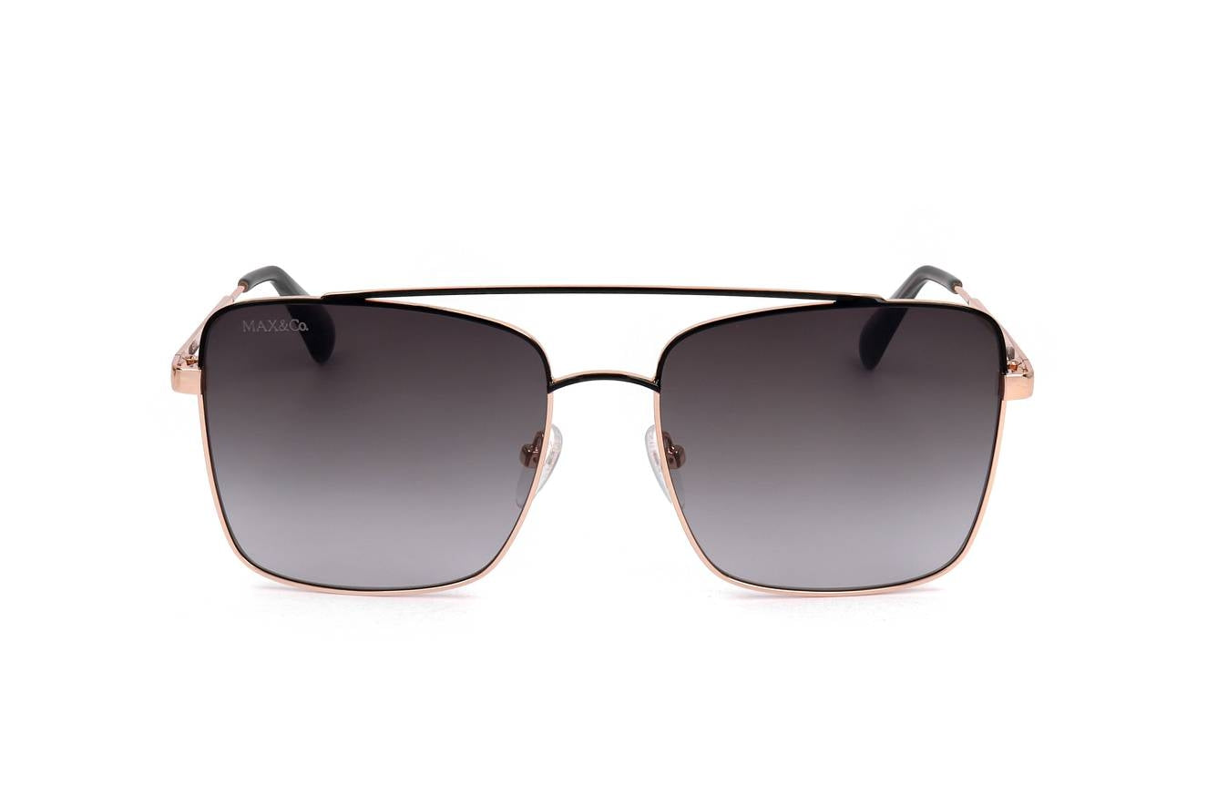Max&Co Ochelari de soare MO0006