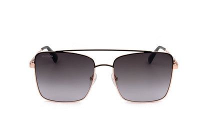 Max&Co Ochelari de soare MO0006